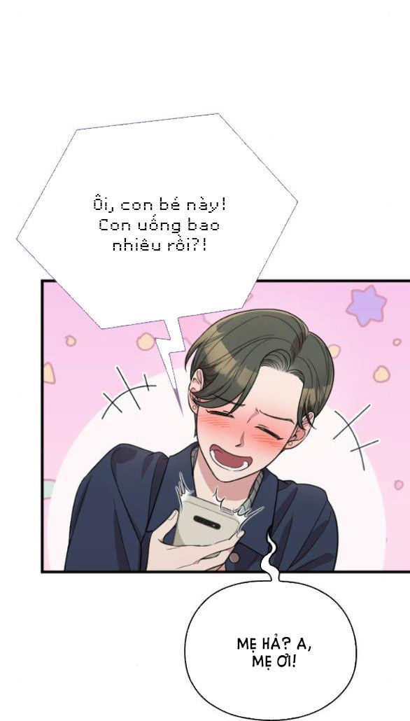 cô đi mà lấy chồng tôi chapter 61 49