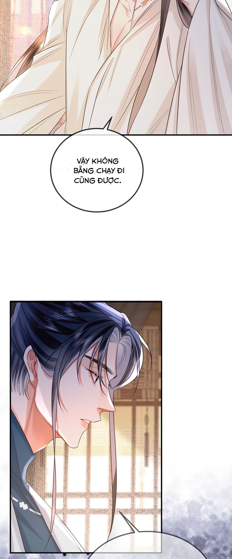 ôn hương diễm ngọc chapter 27 29