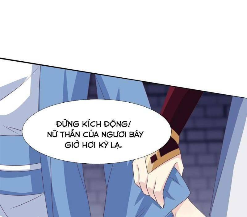 ta là ngọc hoàng đại đế chapter 59 4