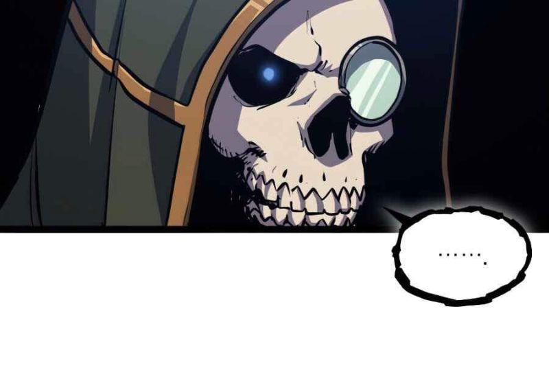 tôi trở lại thăng cấp một mình chapter 108 234