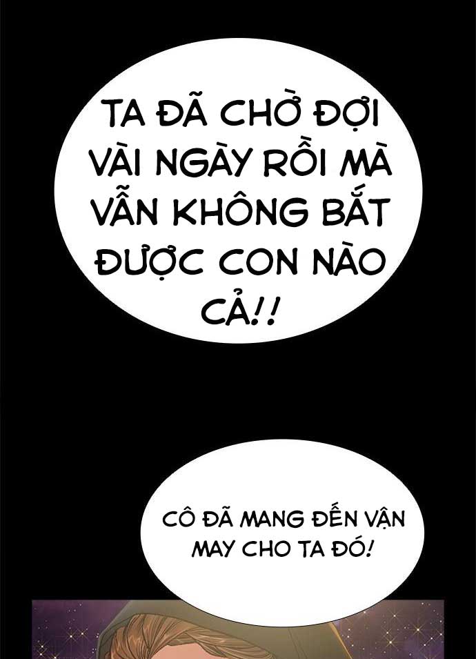 tôi chính là nhà sưu tập chim chapter 18 71