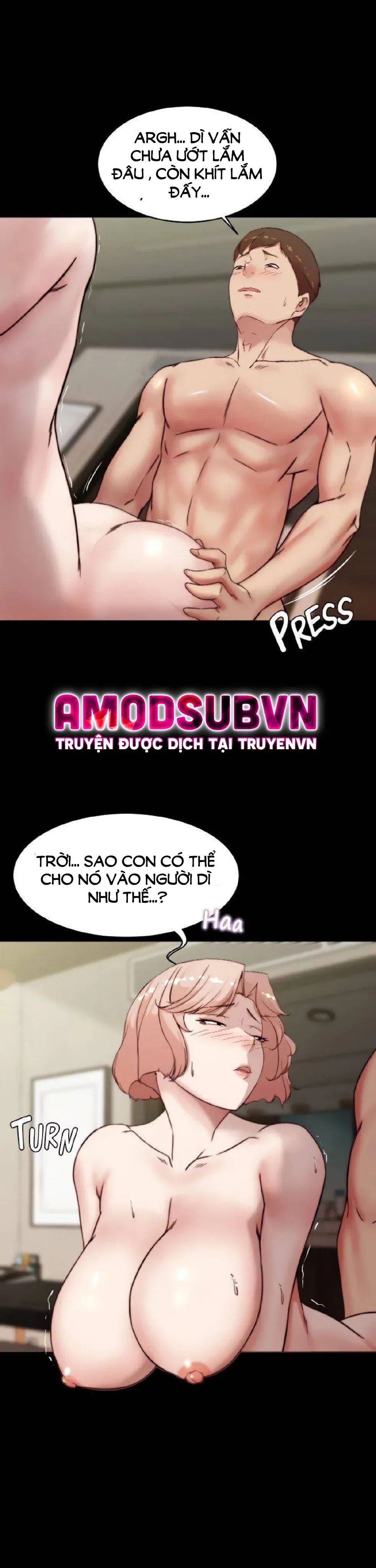 nhật ký quần lót chapter 88 17