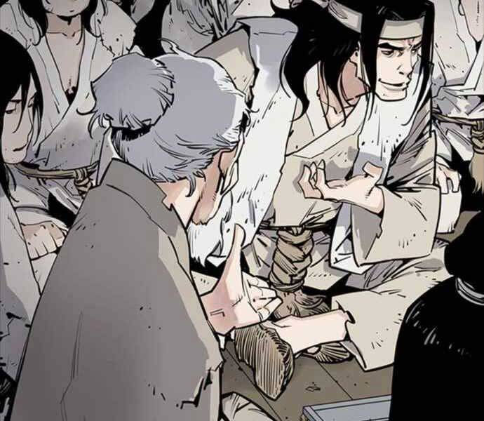 sát thủ tống lý thu chapter 4 49