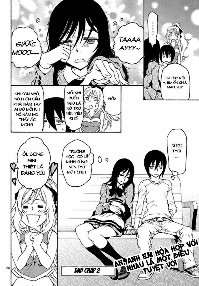 popcorn avatar chapter 2 36