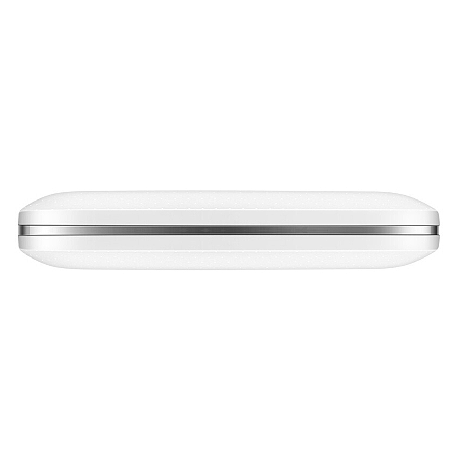 Bộ Phát Wifi 4G Huawei E5771S-856