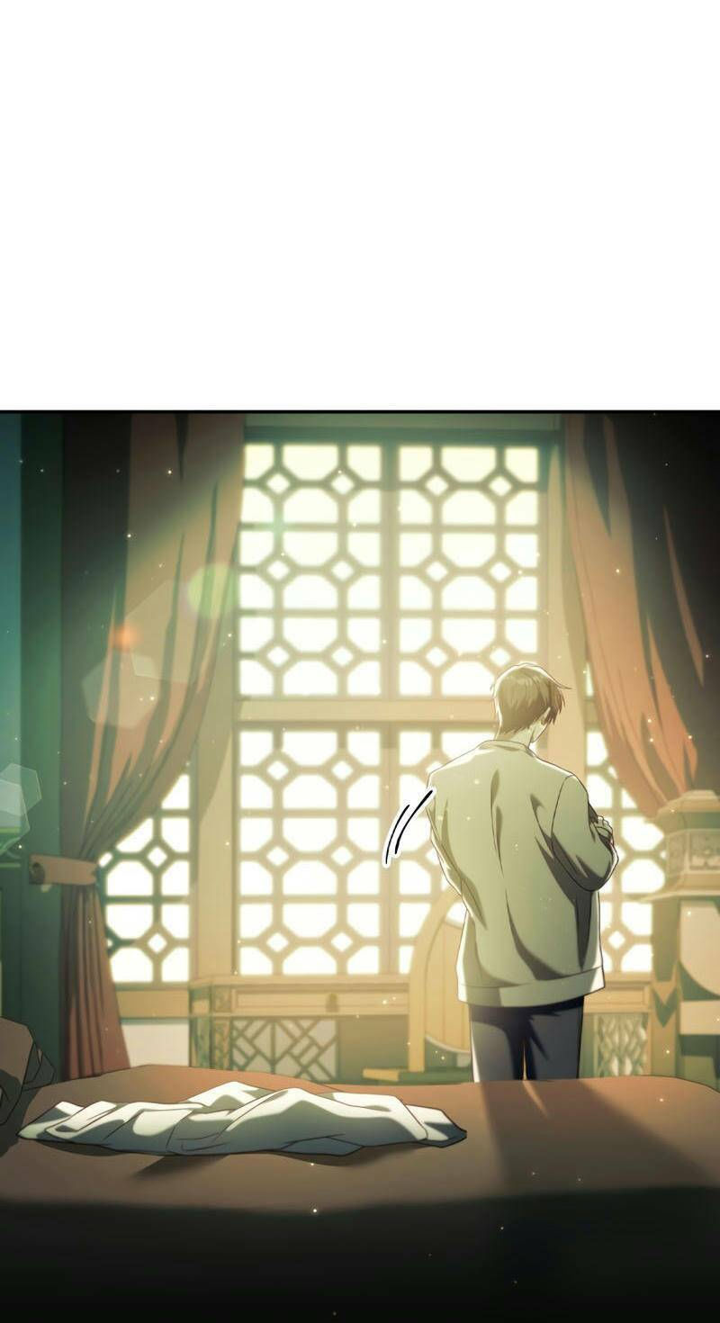 Kí Sự Hồi Quy Chapter 30 9