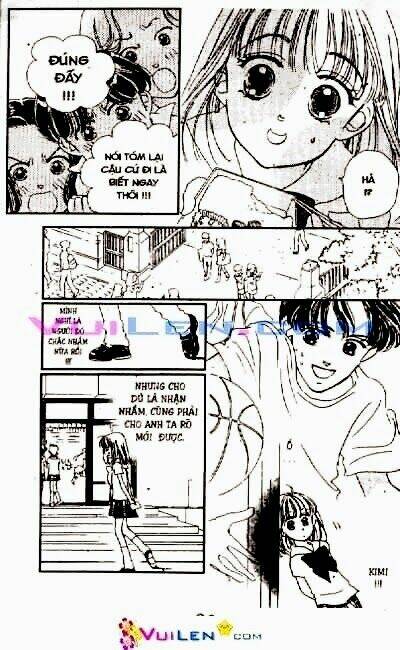 công chúa nhân ngư chapter 1 79