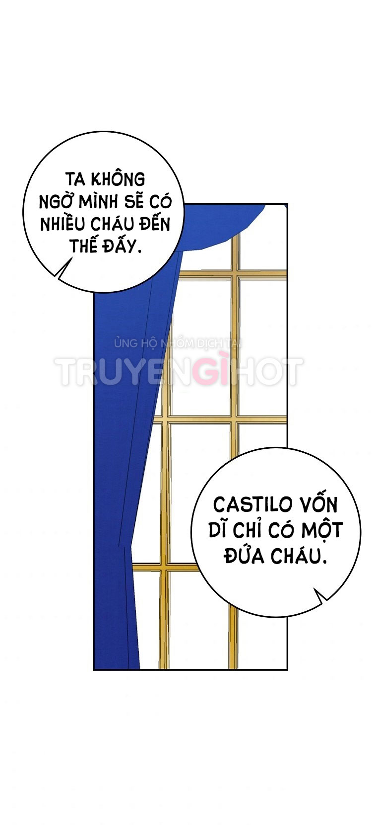 tôi là tiểu thư của gia đình này chapter 153 21