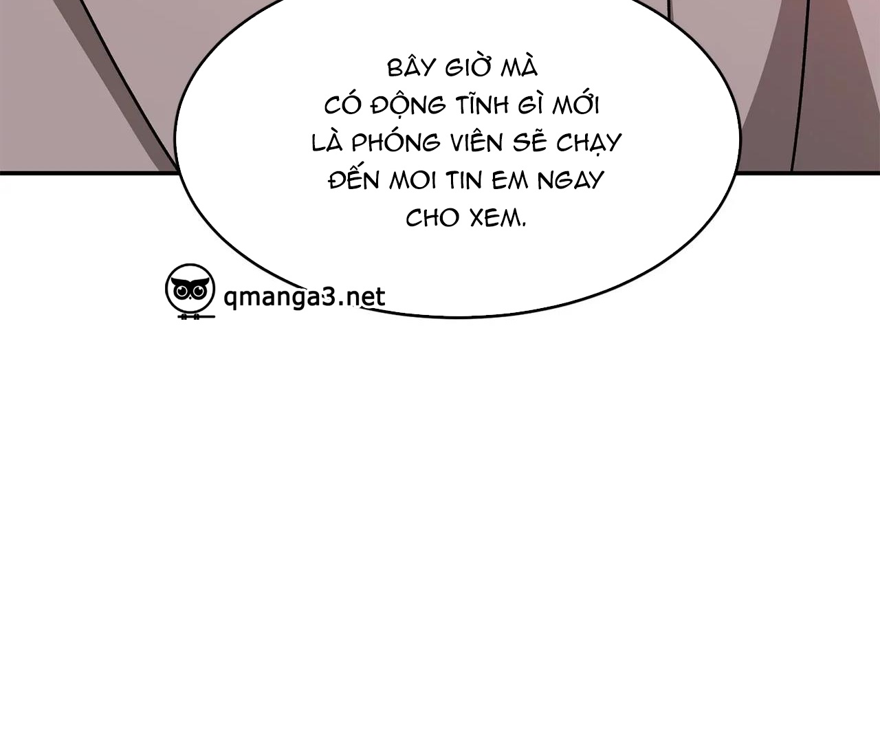 tái sinh [bl manhwa] chapter 26 139