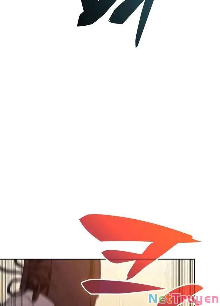 Người Chơi Mới Cấp Tối Đa Chapter 64 63