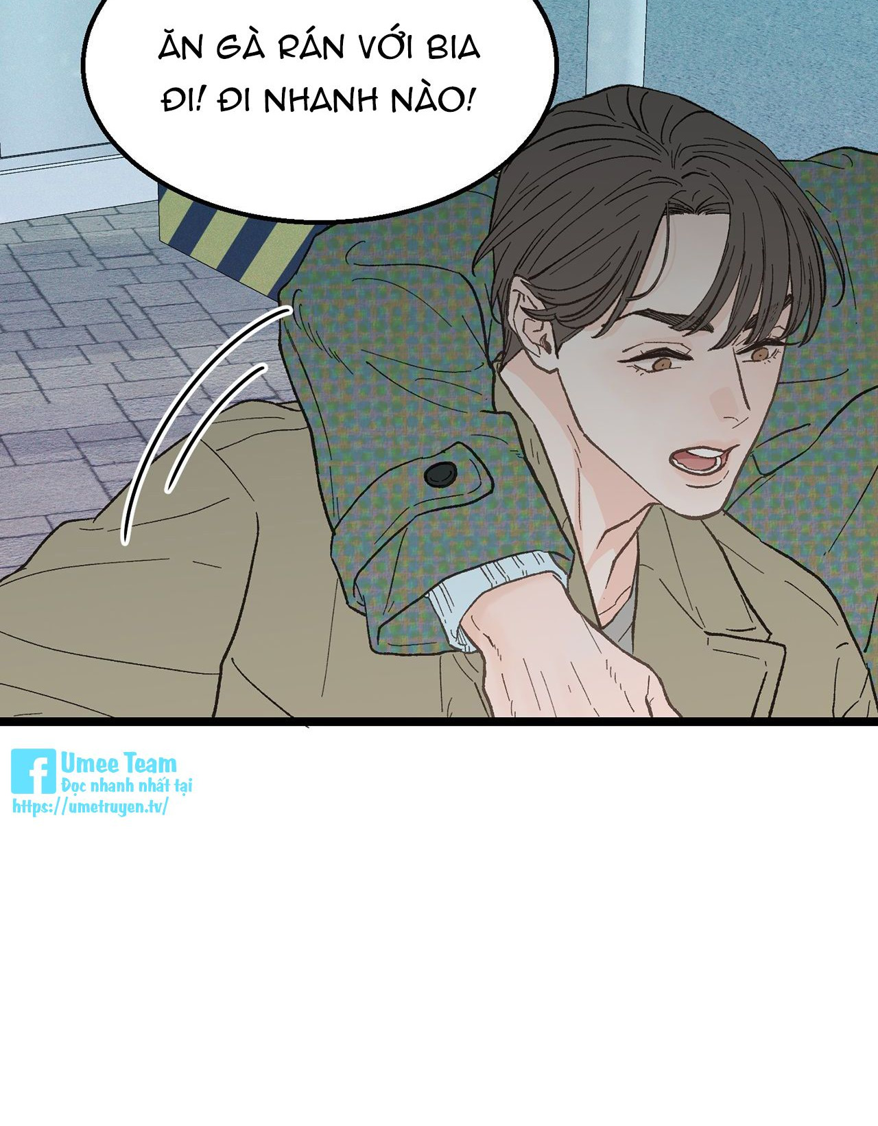 vùng cấm tình yêu của beta chapter 20 24