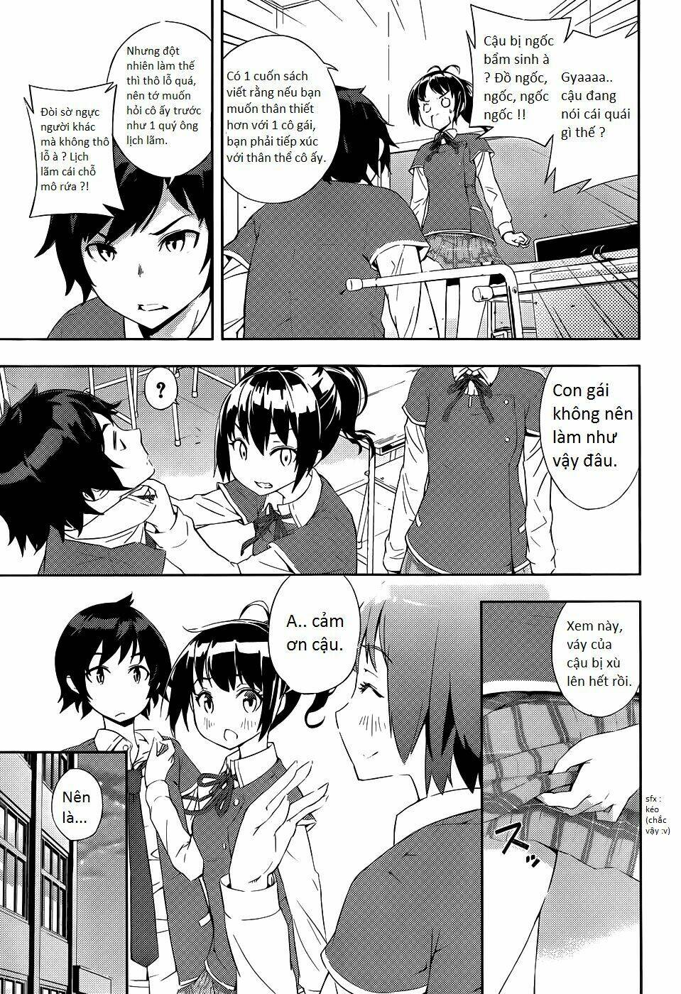 soutaisei moteron chapter 1 20