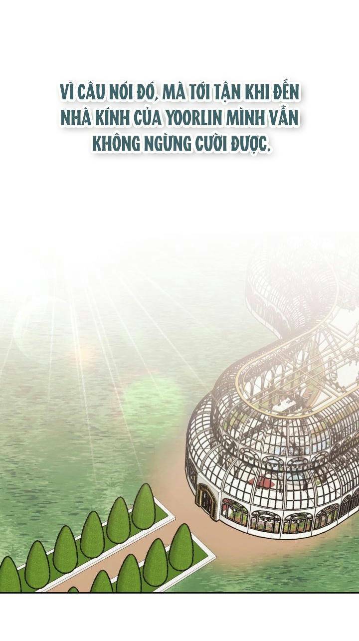 công chúa huỷ diệt chapter 32 61