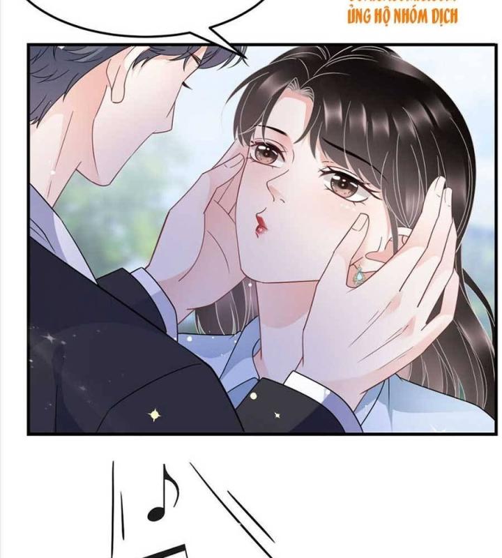 đại tiểu thư có thể có bụng dạ gì xấu chứ! (full) chapter 70 53