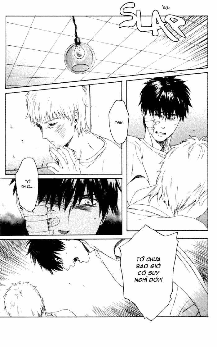 acid town chapter 8 12