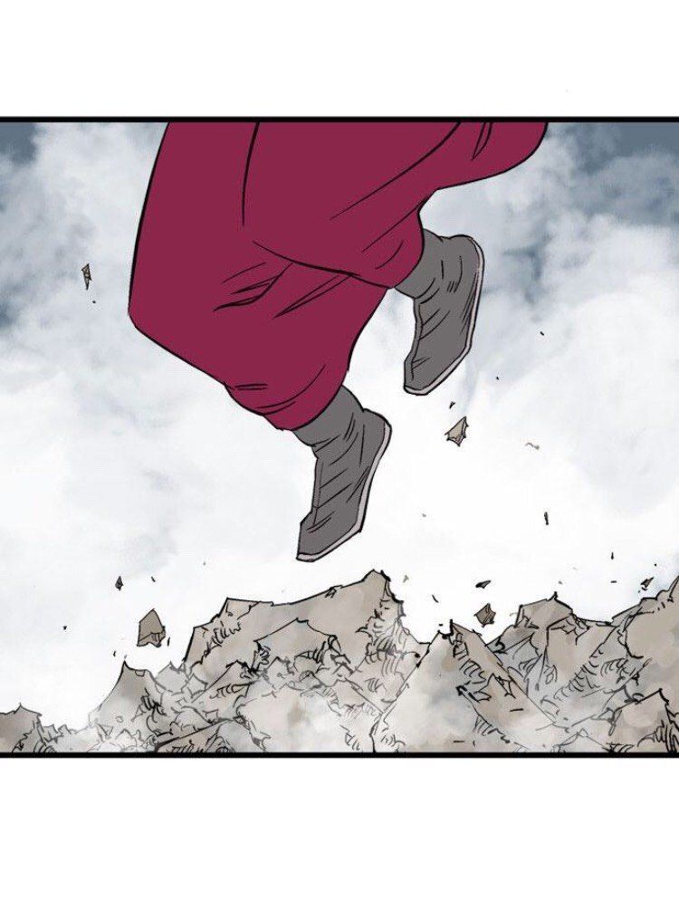 cao thủ 2 chapter 113 14