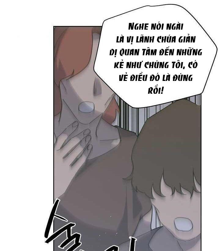 CHITRA chapter 120.1 6