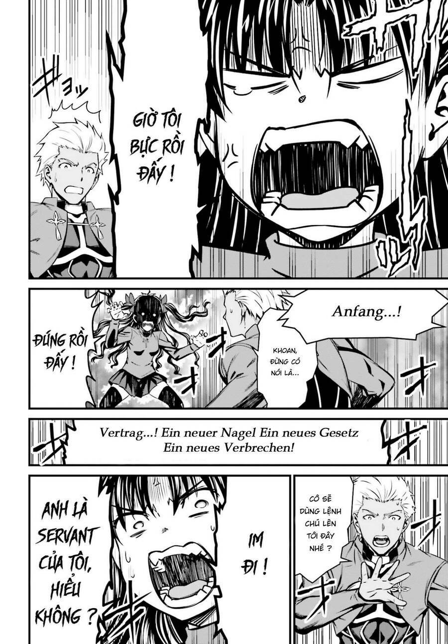 fate/stay night: unlimited blade works chapter 1.5 8