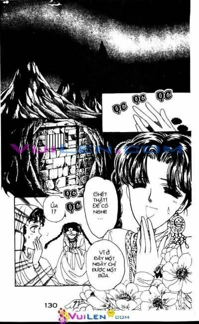 nàng công chúa ham chơi chapter 11 130