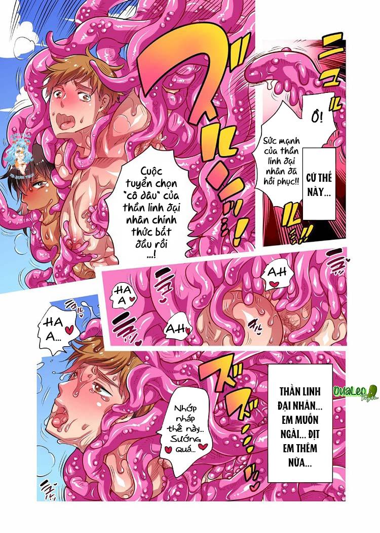 tổng hợp oneshot boylove chapter 94 19