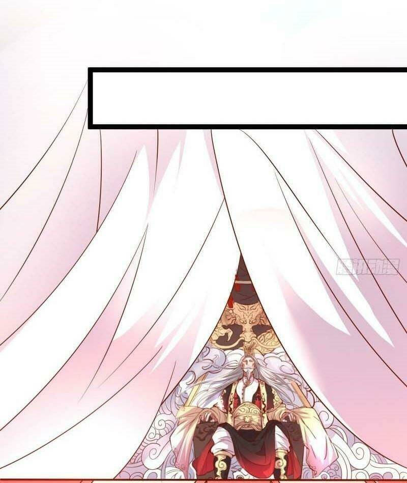 trọng sinh tối cường ma tôn ở rể chapter 66 36