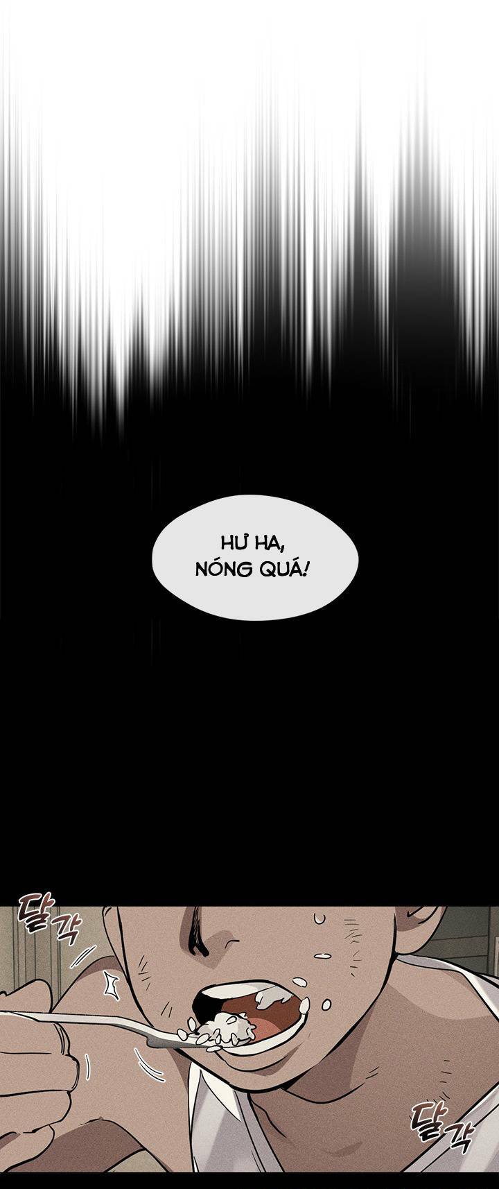 nhà hàng nơi suối vàng chapter 20 11