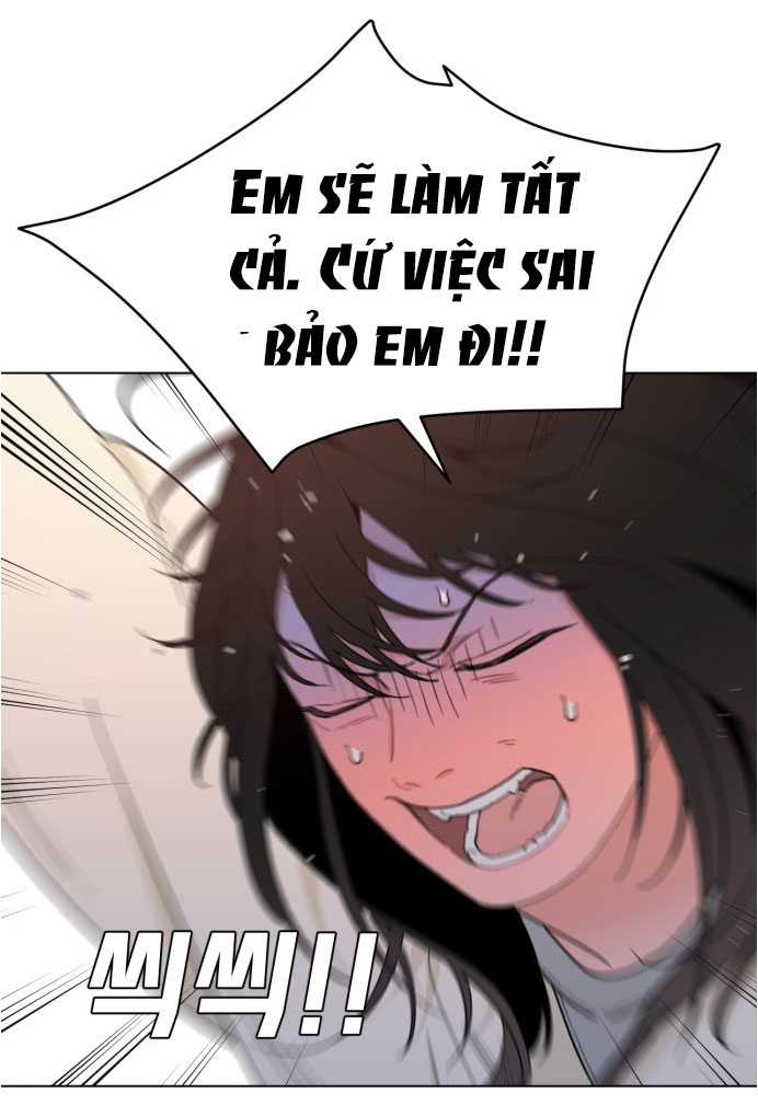 Vận May Bất Ngờ chapter 11.2 4