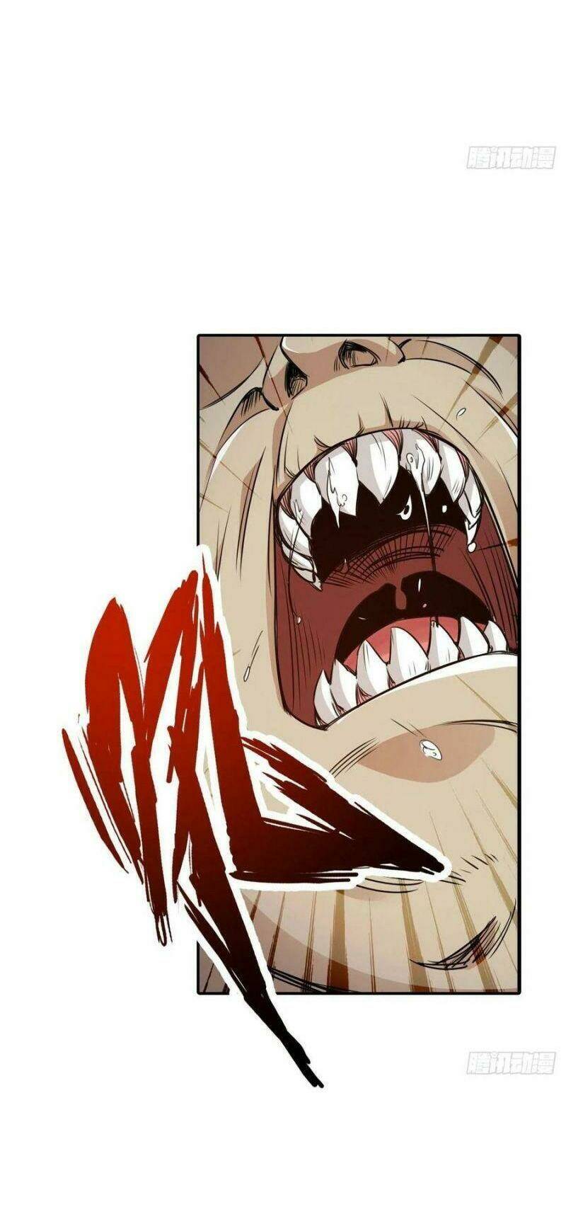 nhân vật phản diện đi tìm đường chết chapter 98 30