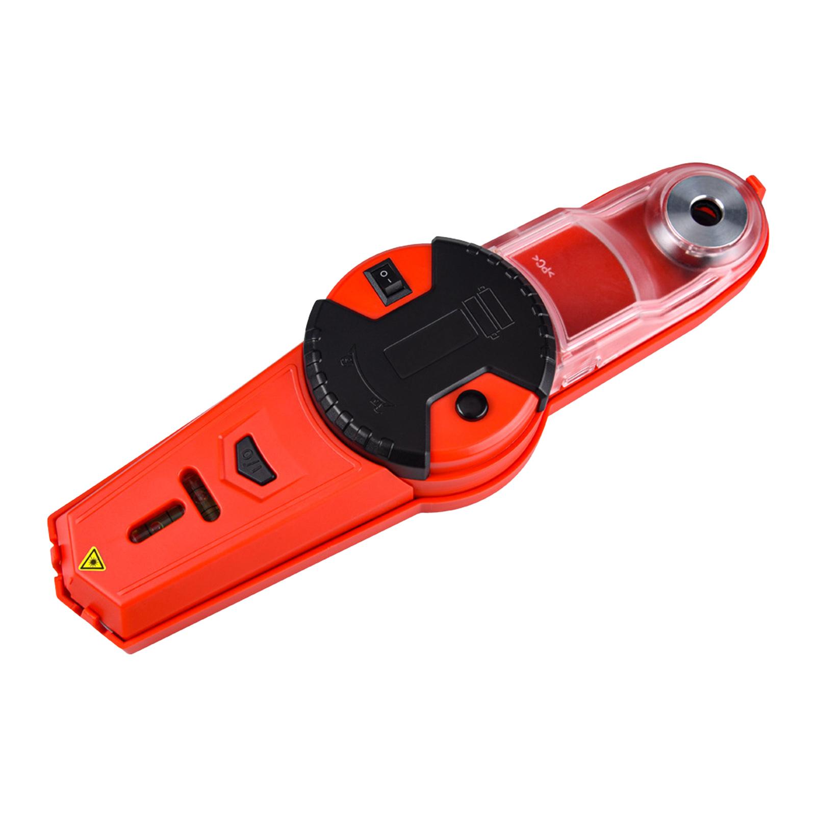 Industrial Electric Drill Dust Collector Cover Dust Proof For Household