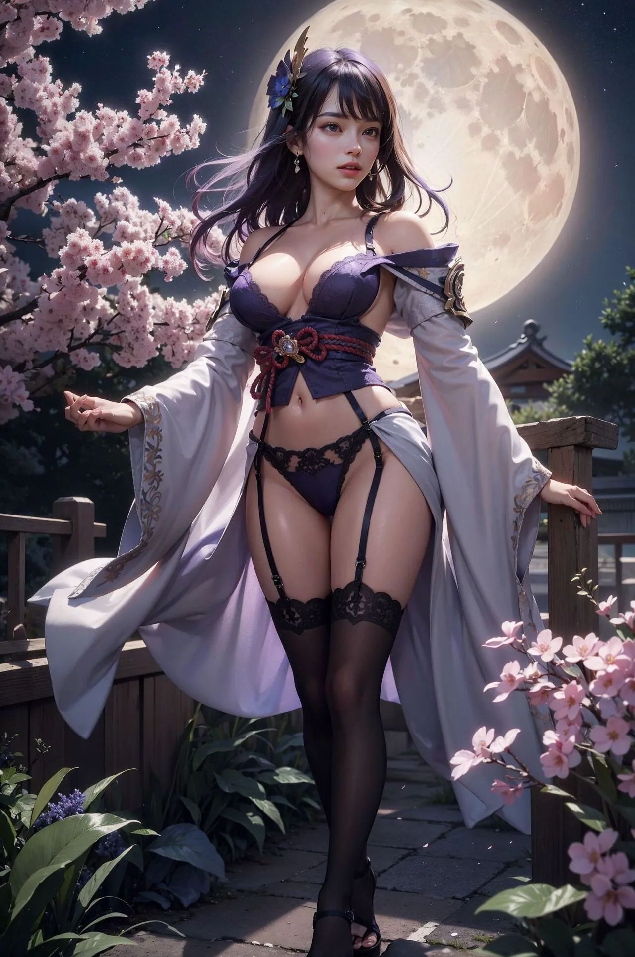 artist ai generated chapter 406 40