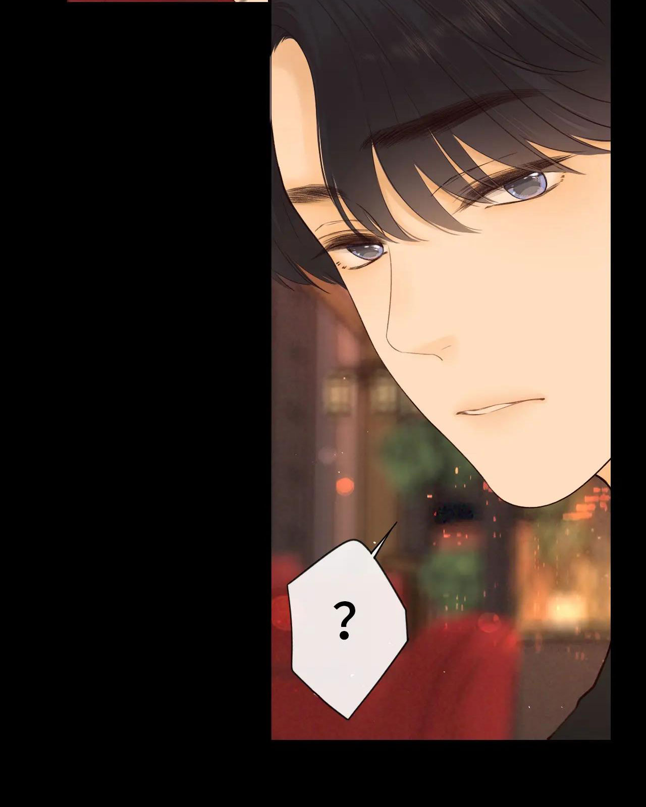 Khó Dỗ Dành chapter 2.2 24