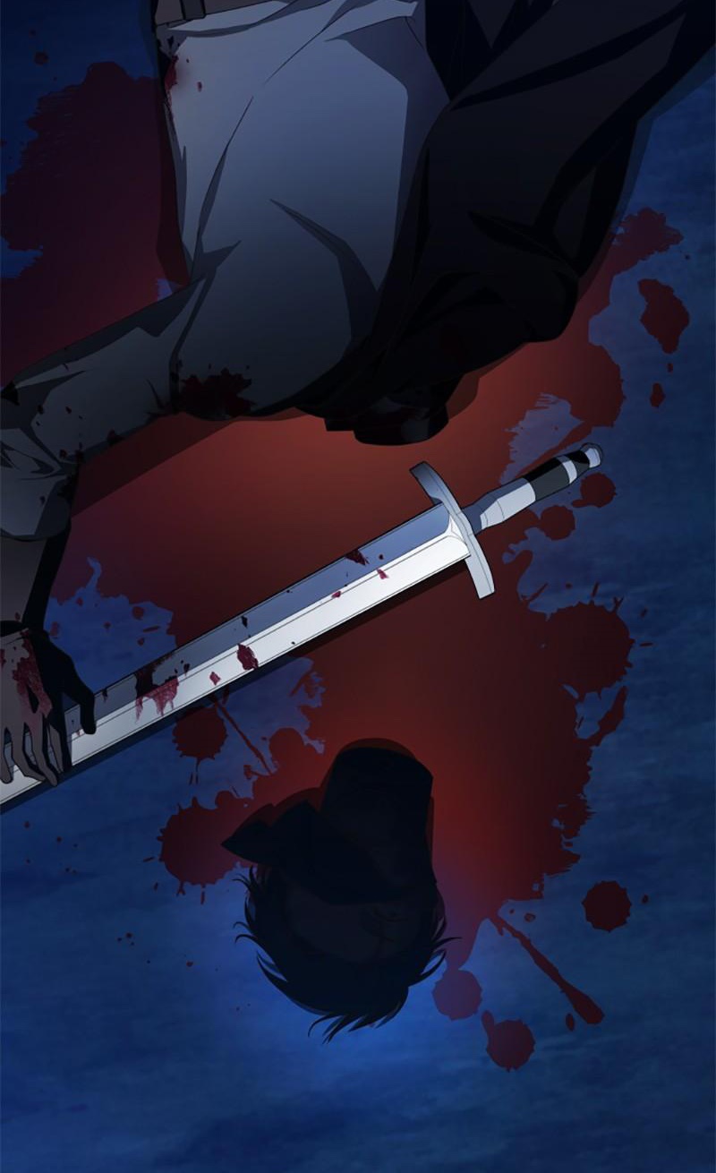 tôi muốn trở thành cô ấy dù chỉ là một ngày chapter 64 44