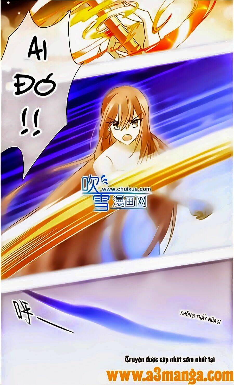 ngôi sao câu lạc bộ chapter 120 18