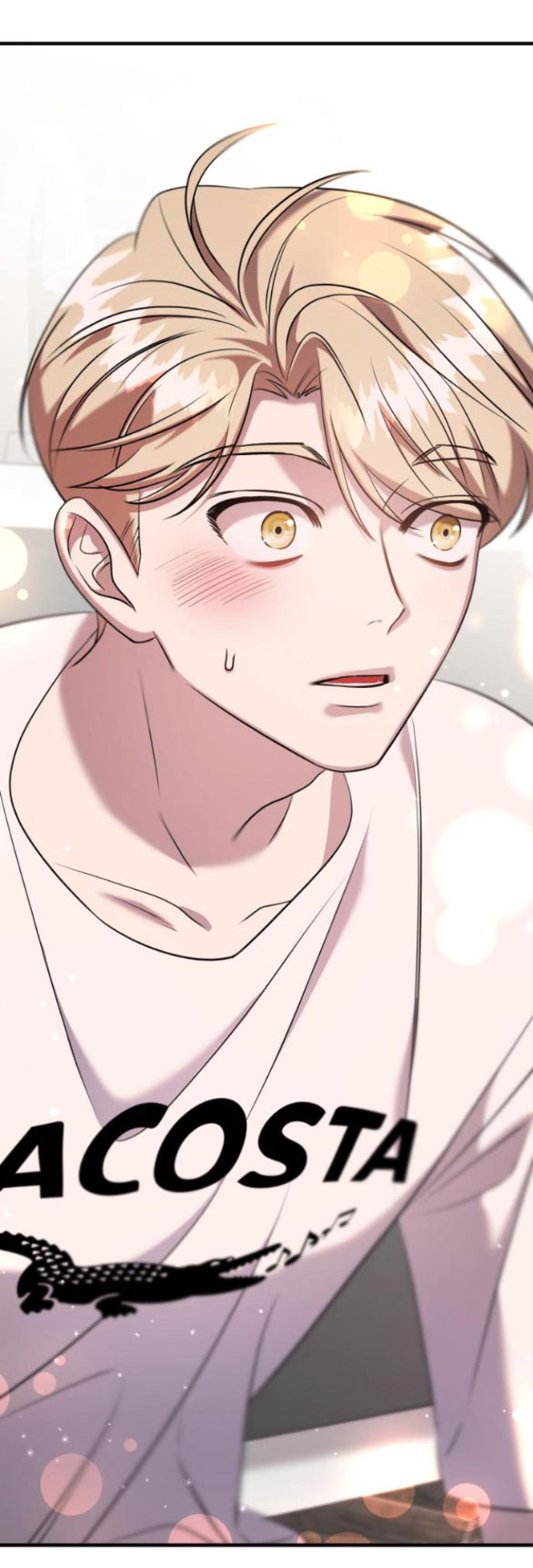 phản diện thuần túy chapter 54.1 30