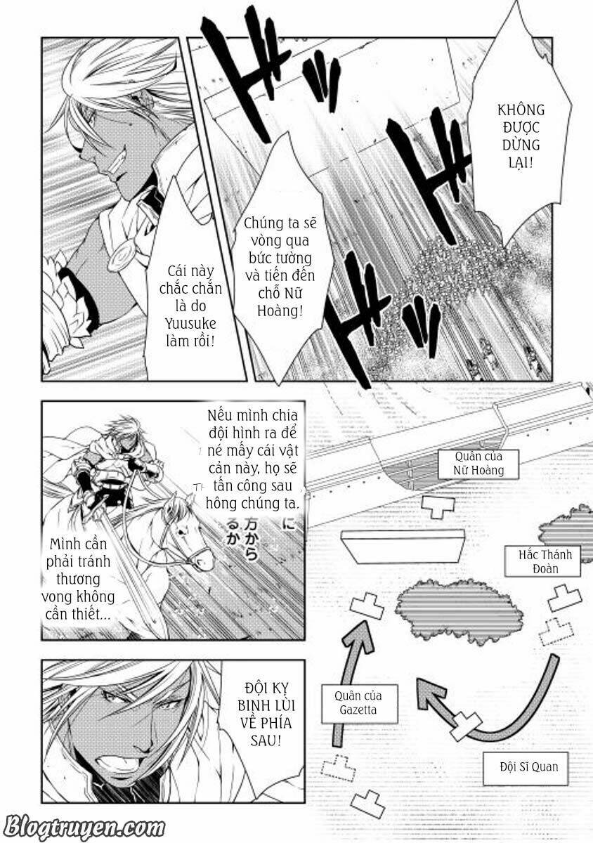 world customize creator chapter 22 10