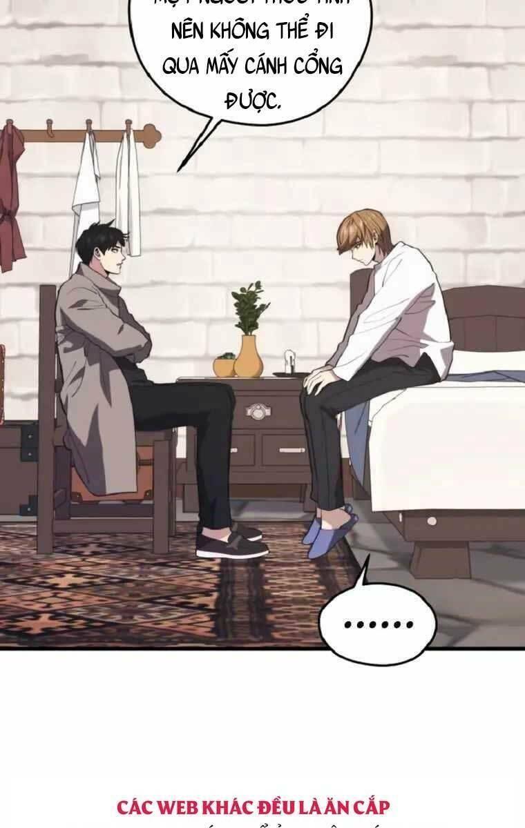 linh hồn ở nhà ga seoul chapter 71 90