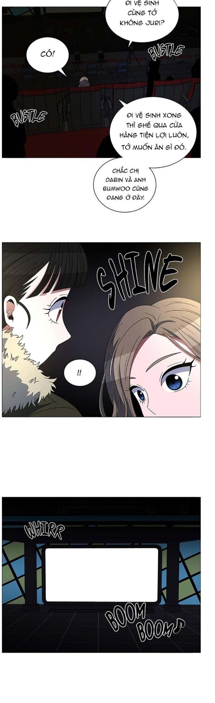 no scope chapter 135 16