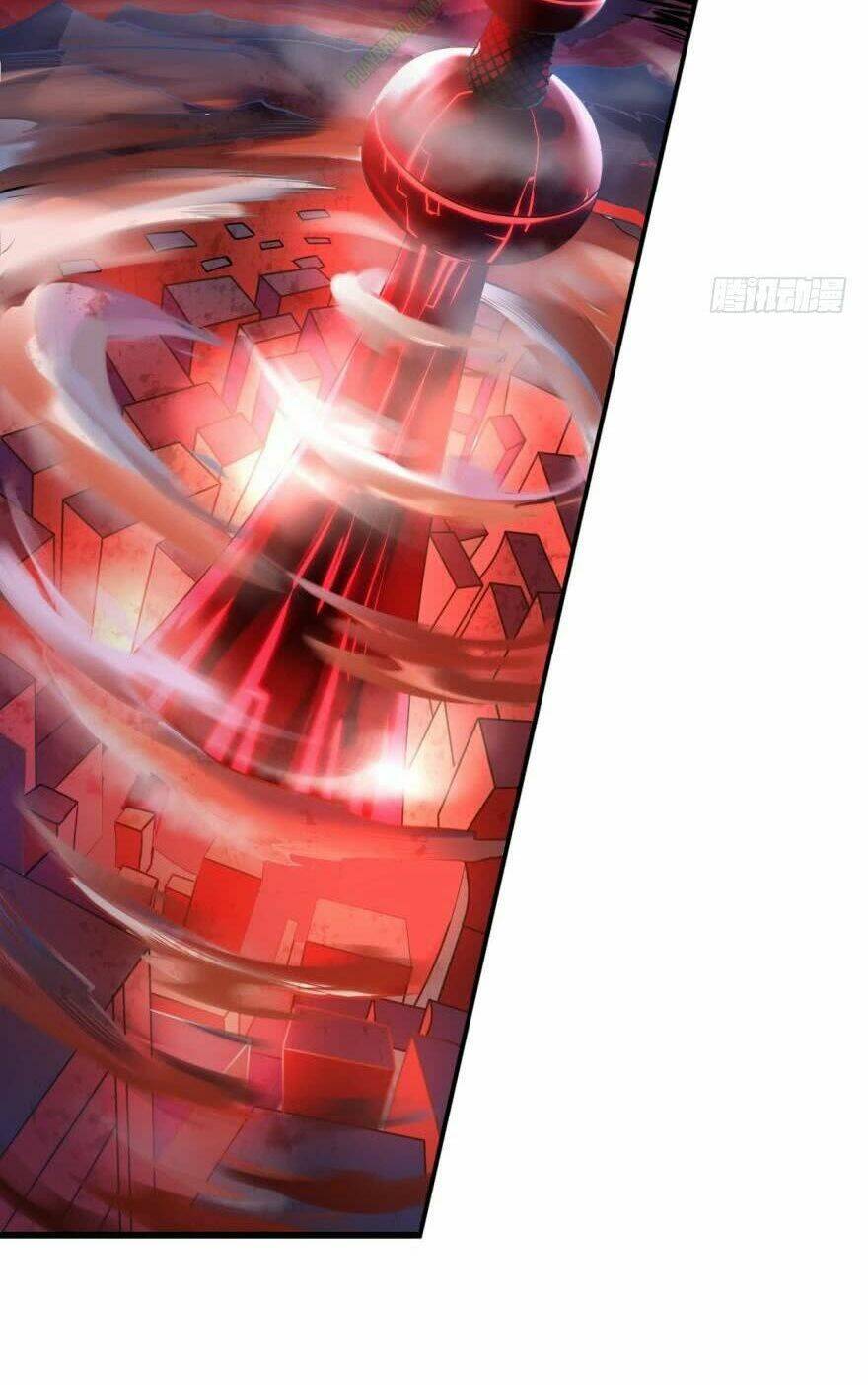 ta có di sản tại dị giới chapter 2 12