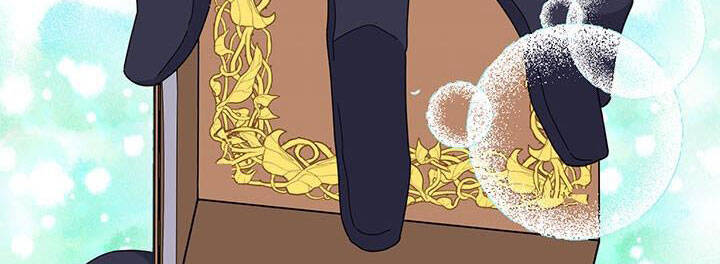 công chúa của loài chim chapter 49 42