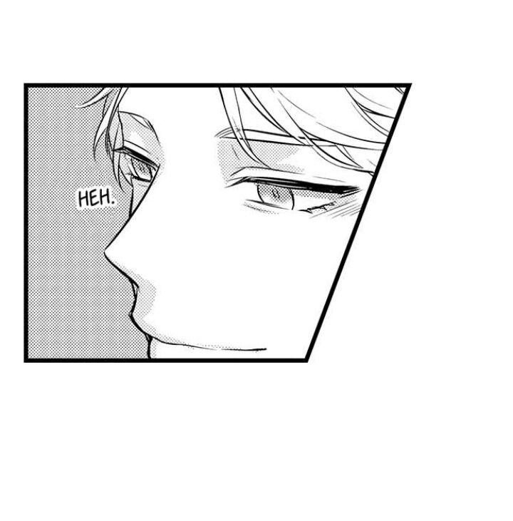 tôi muốn lấy thứ đó của bác sĩ ichinose chapter 5.1 10