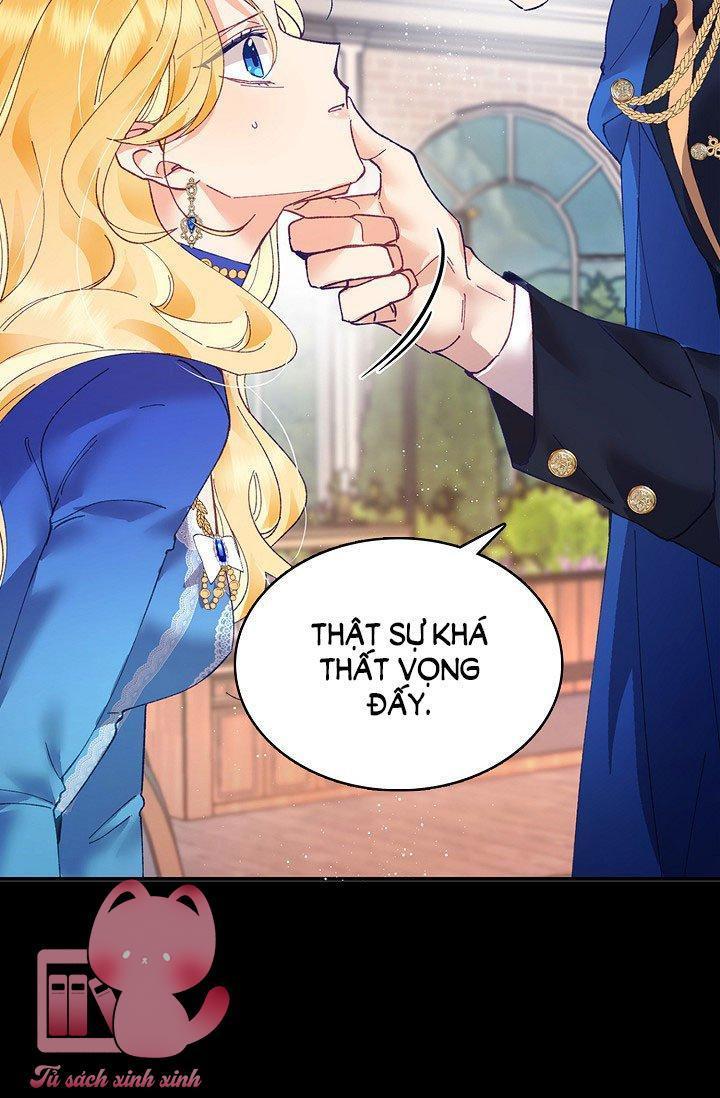 vị trí của tôi chapter 5 10