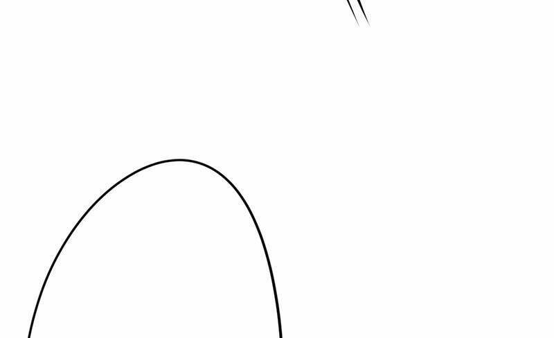 tối cường công nhân chapter 11 19