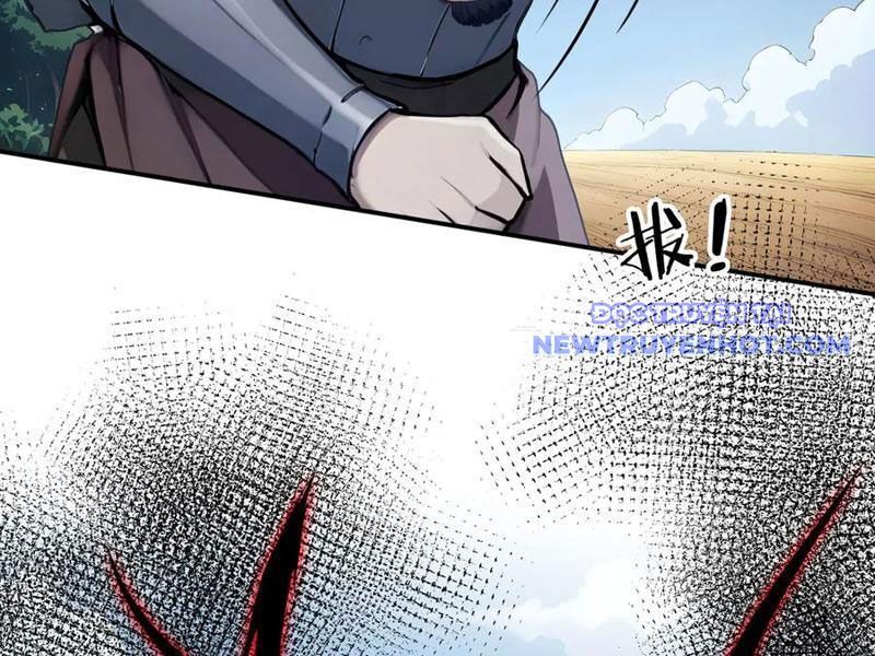 toàn dân thần vương: tôi hiến tế nghìn tỷ sinh linh! chapter 87 54