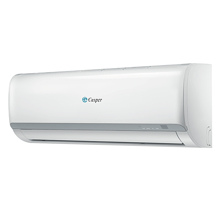 Máy Lạnh Casper LC-12TL22 (1.5HP) - Hàng Chính Hãng