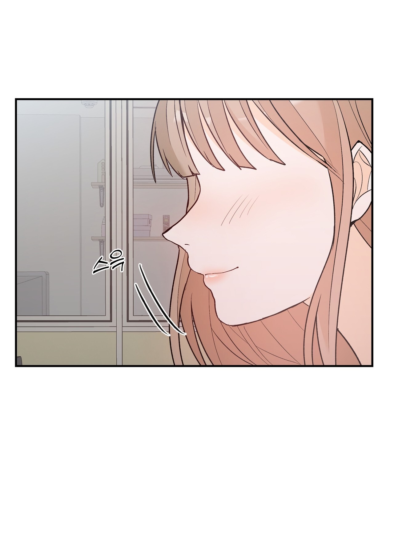 Dick Deep chapter 4.2 - Trang 29