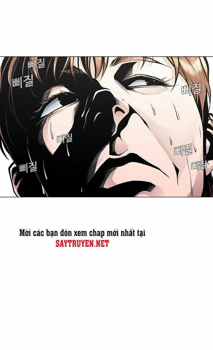 thước phim sự thật chapter 25 53