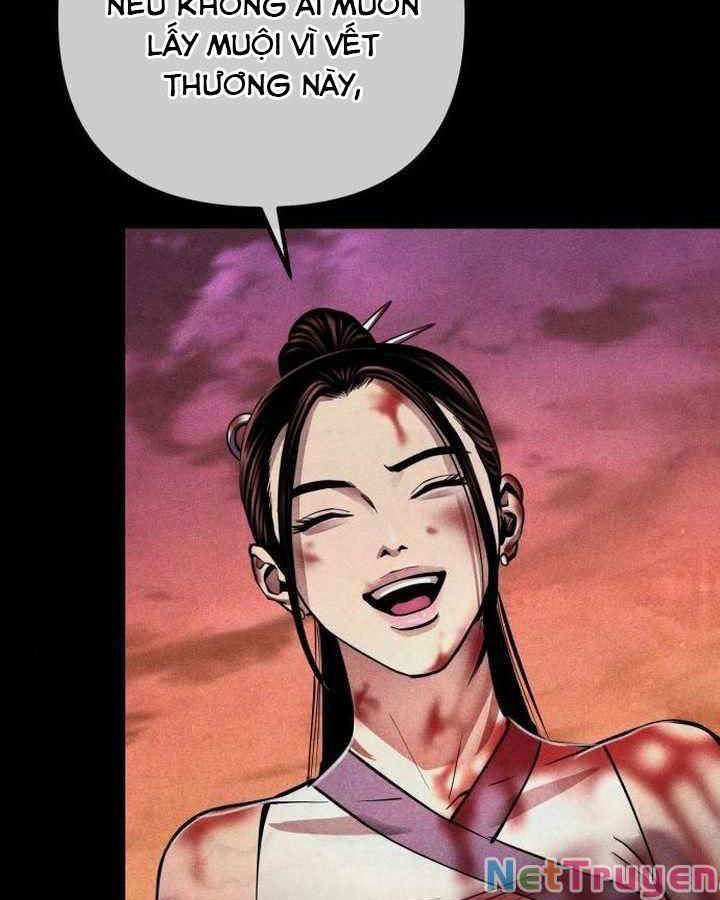 con trai út nhà ha buk paeng chapter 22 12