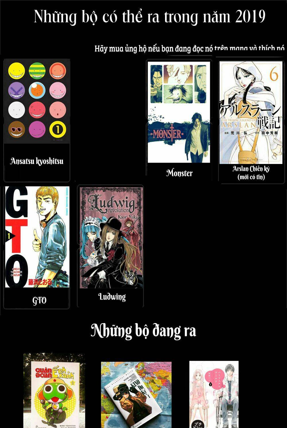 bình minh u sầu chapter 34 38