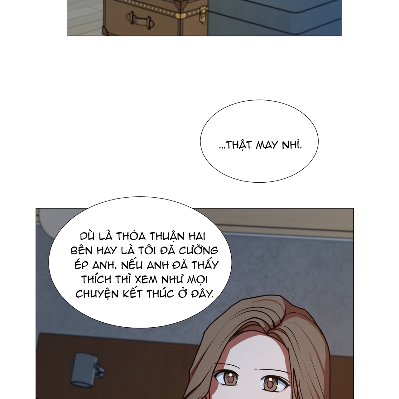 one more time chapter 11 32