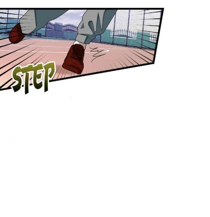 survive romance chapter 34 66